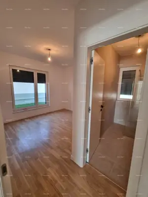 Wohnung zum Kauf in Poreč, 169 m² - 11