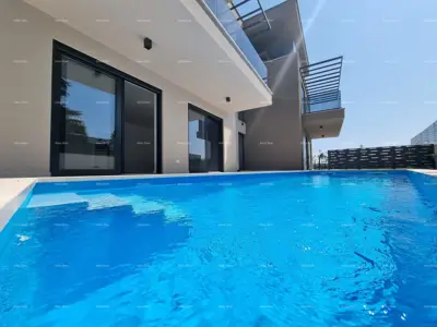 Wohnung zum Kauf in Poreč, 169 m² - 6