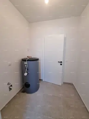 Wohnung zum Kauf in Poreč, 169 m² - 14