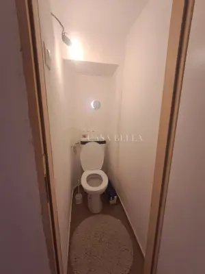 Wohnung 23 m², Rijeka Centar - Nähe zum Korzo - 4