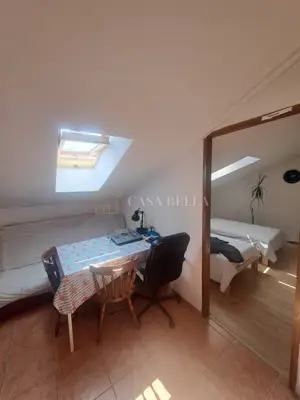 Wohnung 23 m², Rijeka Centar - Nähe zum Korzo - 2