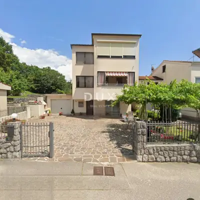 Apartment for sale in Jušići, 160 m²