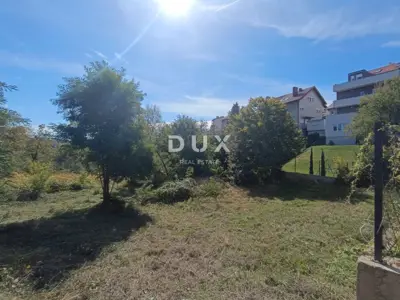 Grundstück, Vrhovec - Investitionsgrundstück mit rechtskräftigen Genehmigungen - 16