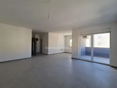 Pula - apartment in new construction on the 1st floor - 3