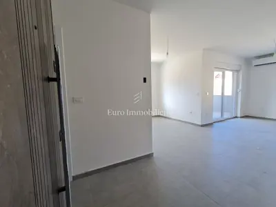 Pula - apartment in new construction on the 1st floor - 2