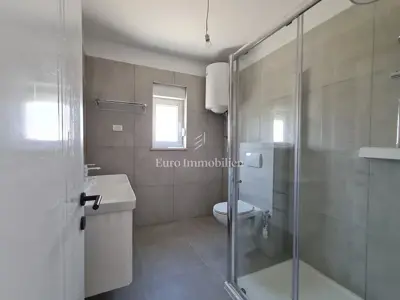 Pula - apartment in new construction on the 1st floor - 13