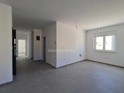 Pula - apartment in new construction on the 1st floor - 11