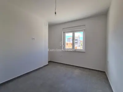 Pula - apartment in new construction on the 1st floor - 6