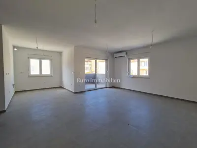 Pula - apartment in new construction on the 1st floor - 4