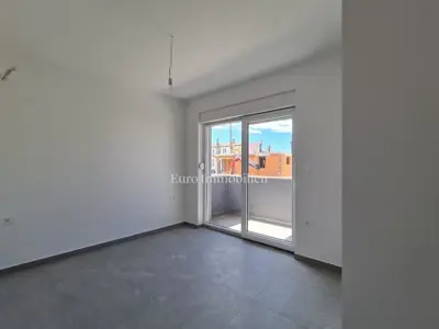 Pula - apartment in new construction on the 1st floor - 8
