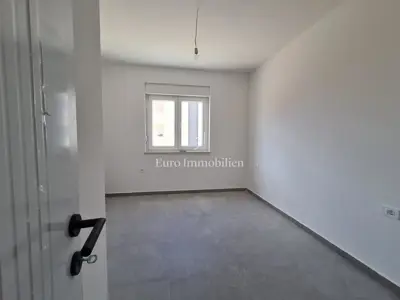Pula - apartment in new construction on the 1st floor - 7