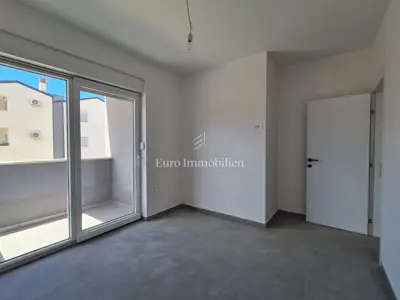 Pula - apartment in new construction on the 1st floor - 9