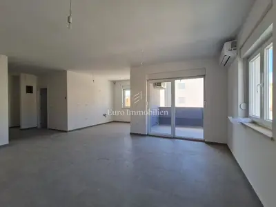 Pula - apartment in new construction on the 1st floor - 12