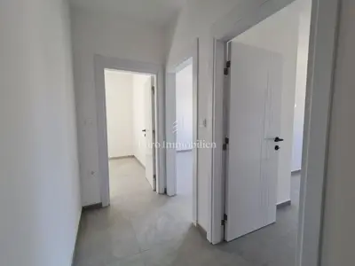 Pula - apartment in new construction on the 1st floor - 5
