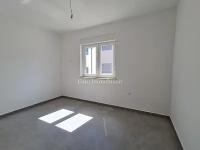 Pula - apartment in new construction on the 1st floor - 10