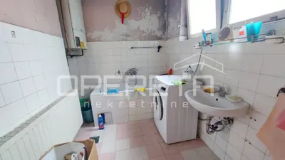 Apartment for sale in Centar, 89,5 m² - 3