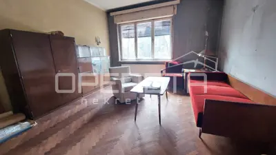 Apartment for sale in Centar, 89,5 m² - 2