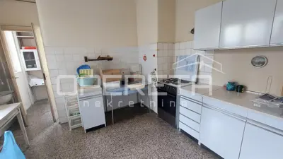 Apartment for sale in Centar, 89,5 m² - 4