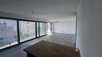 3-Zimmer-Wohnung mit Wohnzimmer, Sušak, Rijeka - Neubau und 2 Parkplätze - 4