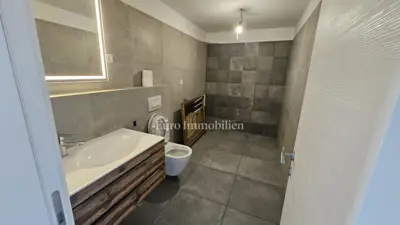 3-Zimmer-Wohnung mit Wohnzimmer, Sušak, Rijeka - Neubau und 2 Parkplätze - 8