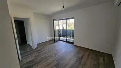 3-Zimmer-Wohnung mit Wohnzimmer, Sušak, Rijeka - Neubau und 2 Parkplätze - 14