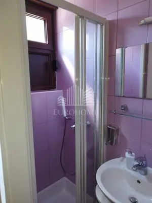 1-bedroom apartment, 30 m² for rent, Centar, Vodnikova - 10