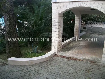 Kuća, Šibenik, 400 m², 1 800 000 € - 8