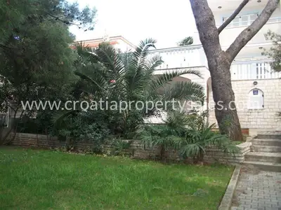 Kuća, Šibenik, 400 m², 1 800 000 € - 5