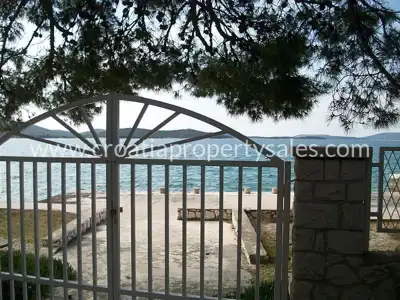 Kuća, Šibenik, 400 m², 1 800 000 € - 6