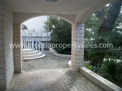 Kuća, Šibenik, 400 m², 1 800 000 € - 7