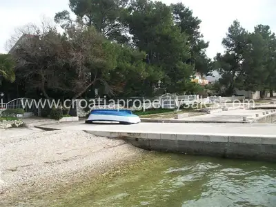 Kuća, Šibenik, 400 m², 1 800 000 € - 2