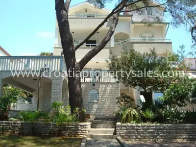 Kuća, Šibenik, 400 m², 1 800 000 € - 9