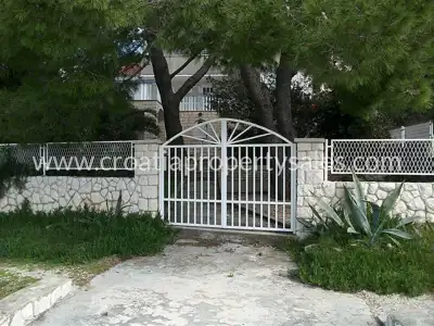 Kuća, Šibenik, 400 m², 1 800 000 € - 3