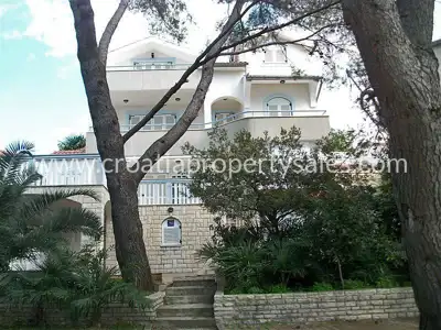 Kuća, Šibenik, 400 m², 1 800 000 € - 4