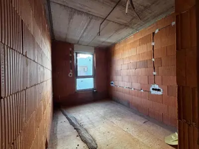 Vrsar, Funtana, Wohnung im 1. Stock eines modernen Neubaus, Gelegenheit! - 5