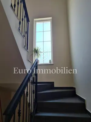 Villa 168 m², Dobrinj i okolica - grijani bazen i vrt - 15