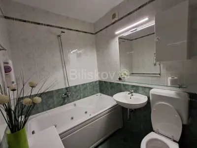 Stan 85 m², Trstenik, Split - komforan i klimatiziran - 9