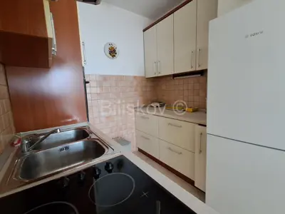 Stan 85 m², Trstenik, Split - komforan i klimatiziran - 4