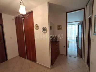 Stan 85 m², Trstenik, Split - komforan i klimatiziran - 11