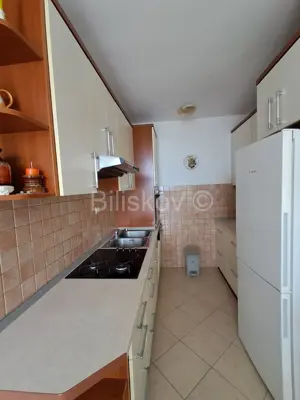 Stan 85 m², Trstenik, Split - komforan i klimatiziran - 2