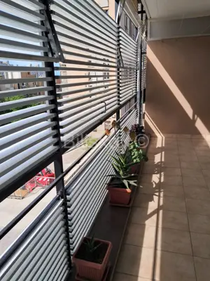 Stan 85 m², Trstenik, Split - komforan i klimatiziran - 12