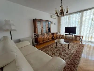 Stan 85 m², Trstenik, Split - komforan i klimatiziran - 6