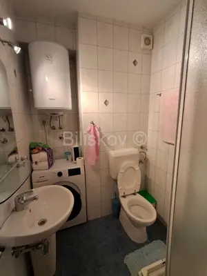 Stan 85 m², Trstenik, Split - komforan i klimatiziran - 10
