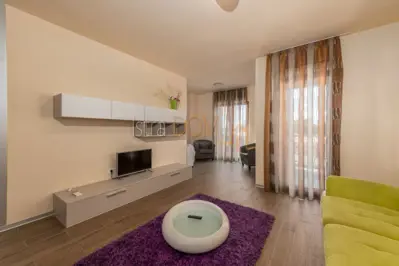 Stan 75,8 m², Banjole - blizu mora i dvije terase - 4