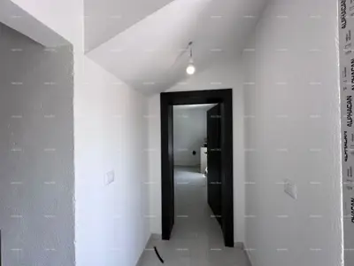 Kuća 220 m² u Medulinu, 4 spavaće sobe i 3 kupaonice - 15