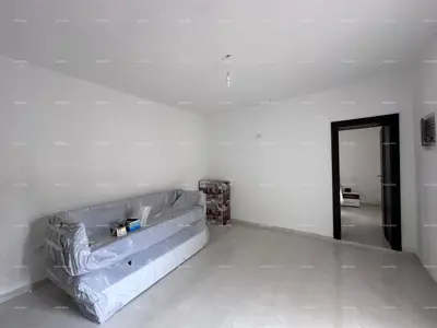 Kuća 220 m² u Medulinu, 4 spavaće sobe i 3 kupaonice - 19