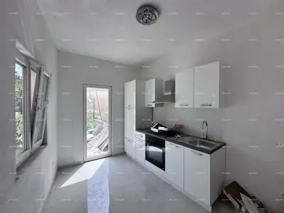 Kuća 220 m² u Medulinu, 4 spavaće sobe i 3 kupaonice - 17