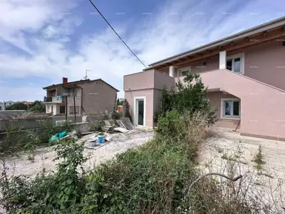 Kuća 220 m² u Medulinu, 4 spavaće sobe i 3 kupaonice - 7