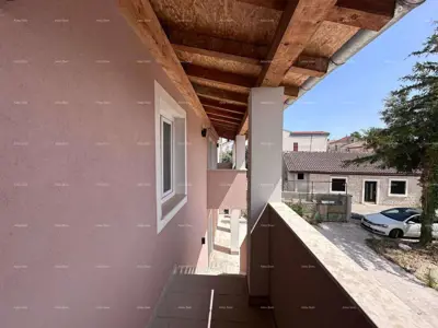 Kuća 220 m² u Medulinu, 4 spavaće sobe i 3 kupaonice - 11