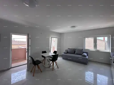 Kuća 220 m² u Medulinu, 4 spavaće sobe i 3 kupaonice - 20